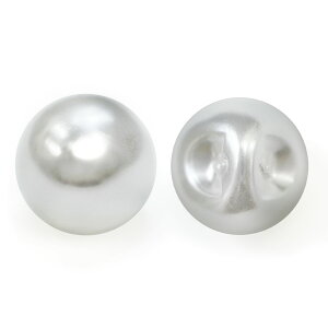 yp[{^z p[ {^ zCg c ~ 20 y7.5mmz 炫ՂՂ B-169