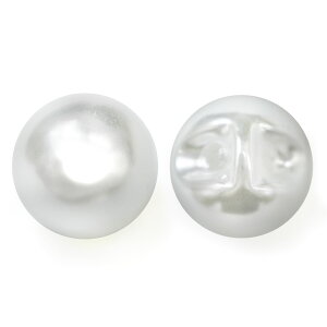 yp[{^z p[ {^ zCg c ~ 20 y11.5mmz 炫ՂՂ B-171