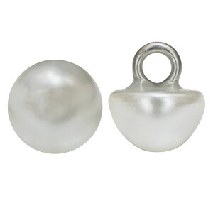 yp[{^z p[ {^ zCg c ~ 20y9mmz 炫ՂՂ B-173