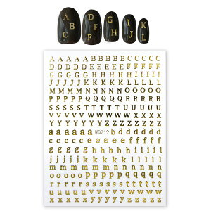 lCV[ At@xbg Zt p yS[hzlCXebJ[ lCA[g ZtlC fR[Vy1V[gz炫ՂՂ NAS-012