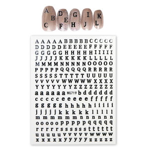 lCV[ At@xbg Zt p yubNzlCXebJ[ lCA[g ZtlC fR[Vy1V[gz炫ՂՂ NAS-016