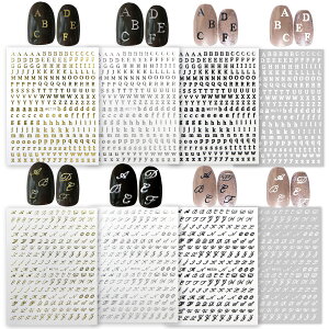 lCV[ At@xbg Zt ML p y2 e4FzlCXebJ[ lCA[g ZtlC fR[Vy8V[gz炫ՂՂ NAS-020