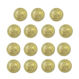 uU[{^ y yS[hz   {^ {^ X[c{^ WPbg 15 y12.5mmz 炫ՂՂ B-605