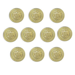 uU[{^ y yS[hz   {^ {^ X[c{^ WPbg 10 y18mmz 炫ՂՂ B-607