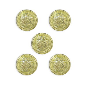 uU[{^ y yS[hz   {^ {^ X[c{^ WPbg 5 y25mmz 炫ՂՂ B-609