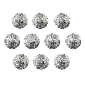 uU[{^ y yVo[z   {^ {^ X[c{^ WPbg 10 y15mmz 炫ՂՂ B-611