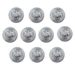 uU[{^ y yVo[z   {^ {^ X[c{^ WPbg 10 y18mmz 炫ՂՂ B-612