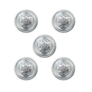 uU[{^ y yVo[z   {^ {^ X[c{^ WPbg 5 y25mmz 炫ՂՂ B-614