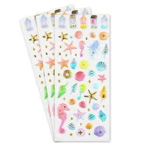 yr[100~N[|zJV[ 3D C  fR[V  3V[g 炫ՂՂ 3D-007