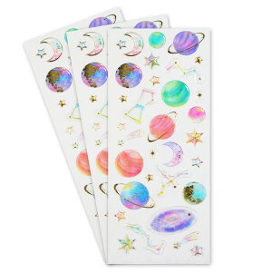 yr[100~N[|zJV[ 3D F  fR[V  3V[g 炫ՂՂ 3D-010