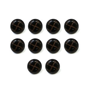 v{^ U[ yubNz X[c R[g WPbg uU[ tg  10 y15mmz 炫ՂՂ B-055