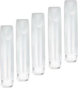 gx{g `[ue 5{Zbg 50ml Vv[{g s lߑւ {g ϕi  ^ gїp o 炫ՂՂ BTL-019