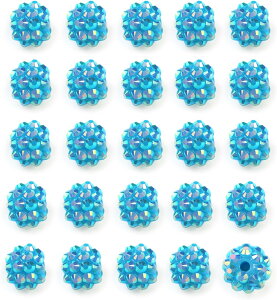 CXg[ r[Y Vor[Y 12mm 25 Cgu[ F I[ | p[c ANZT[ 傫 嗱 炫ՂՂ CB-066