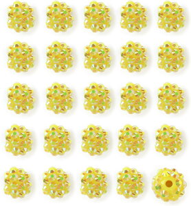 CXg[ r[Y Vor[Y 12mm 25 CG[ F I[ | p[c ANZT[ 傫 嗱 炫ՂՂ CB-067