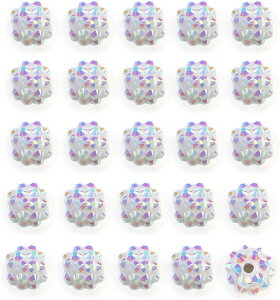 CXg[ r[Y Vor[Y 12mm 25 zCg  I[ | p[c ANZT[ 傫 嗱 r[Yp[c 炫ՂՂ CB-068