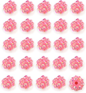 CXg[ r[Y Vor[Y 12mm 25 sN I[ | p[c ANZT[ 傫 嗱 r[Yp[c 炫ՂՂ CB-069