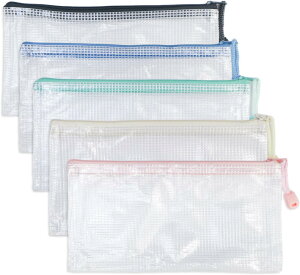 Wbp[t@C 5ipXeJ[jސt@C bV P[X h  [ obO  A 炫ՂՂ FLES-001