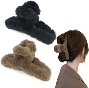 wANbv 傫  ӂӂ 2Zbg ubN uE Vv Ƃ܂   oXNbv 炫ՂՂ HPNN-021