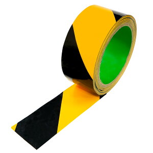 xe[v 댯\ 4.5cm 33m CG[ ubN F   Se[v ֎~ g\e[v ϐ 炫ՂՂ NNI-004