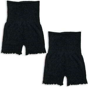 炫ՂՂ pc 2g t[TCY ubN n  ю̃pc fB[X RRpc юpc ӂӂ ₦΍ ۉ NNI-005