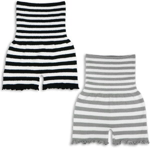 炫ՂՂ pc 2g t[TCY ubN O[ {[_[ XgCv  DF ю̃pc fB[X RRpc NNI-006