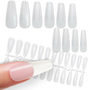 lC`bv Oo[i 240 10TCY t O  NA  ZtlC WFlC TfBOς 炫ՂՂ NTIP-001