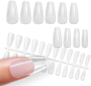 lC`bv ~fBAo[i 240 10TCY t ~fBA  NA  ZtlC WFlC 炫ՂՂ NTIP-002