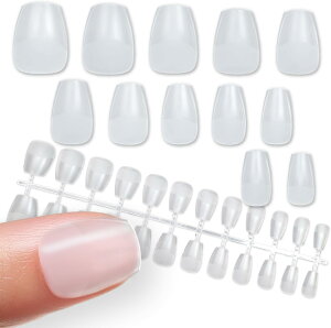 lC`bv V[go[i 240 12TCY t V[g  NA  ZtlC WFlC 炫ՂՂ NTIP-003