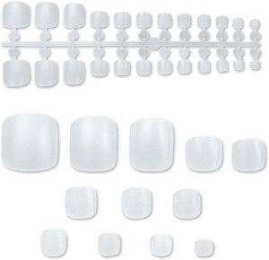 lC`bv tbgp 240 12TCY t   NA  ZtlC WFlC TfBOς 炫ՂՂ NTIP-006