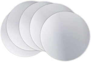 X}zp~[V[ ~[XebJ[ 5 \鋾 g  AN ^ X}zP[X ʐ^ CN B 炫ՂՂ SCP-051