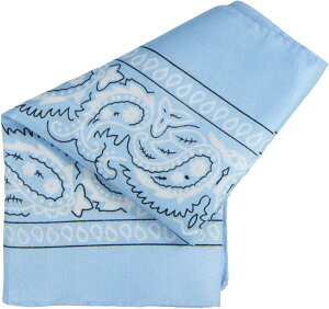 炫ՂՂ o_i 唻 yCY[  54x54cm Cgu[ F |GXe nJ` Op ٓ XJ[t BND-007