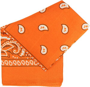 炫ՂՂ o_i 唻 yCY[  54x54cm IW |GXe nJ` Op ٓ XJ[t BND-009