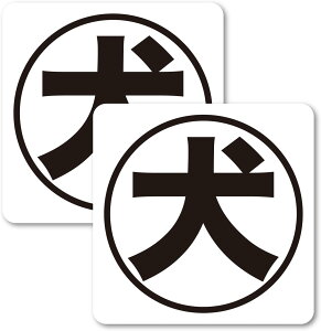  V[ hƃXebJ[ Ĕ 50x50mm STCY 2 ϐ ό ZLeB Op  {  zCg