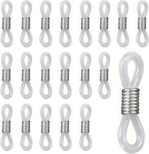 炫ՂՂ Kl`F[ ߋ VR 10g  zCg Vo[   ዾ Kl OXR[h p[c EGC-022