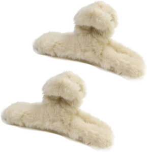 wANbv 傫  ӂӂ 2Zbg Cgx[W Vv   oXNbv ItBX ʋ 炫ՂՂ HPNN-034