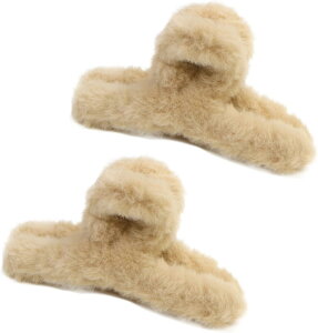 wANbv 傫  ӂӂ 2Zbg x[W Vv   oXNbv ItBX ʋ 炫ՂՂ HPNN-035