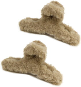 wANbv 傫  ӂӂ 2Zbg CguE F Vv   oXNbv ItBX ʋ 炫ՂՂ HPNN-036