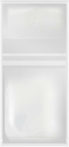 |`ܗpO  jV܂₨Nʑ܁Au܂ꂩOPP 100 TCY 75x121+40mm {̑ J݃e[vtOPP