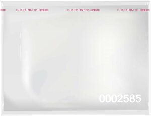 ݋ɗpۊǑ OPP 50 100~TCY 175x90+40mm 30~N ioO t^ ZLeBe[vt ݋ɊǗ\ 2t Y 