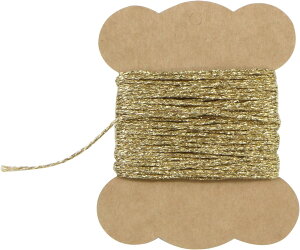 bsO R 1.5mmx10m S[h  ׂ |GXe [v | Ђ Mtg   ^bN ANZT[  炫ՂՂ SRBN-013