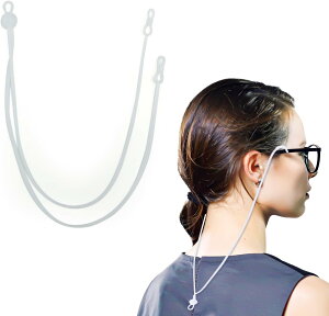 炫ՂՂ Kl`F[ VR zCg  72cm OXR[h Xgbv ዾ R ANZT[ 񂩂牺 􂦂 y h~ EGC-025