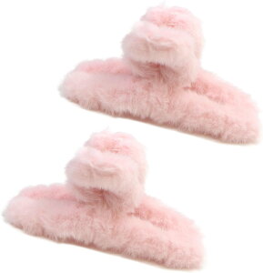 wANbv 傫  ӂӂ 2Zbg sN Vv   oXNbv ItBX ʋ 炫ՂՂ HPNN-031