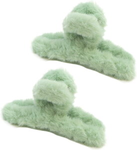 wANbv 傫  ӂӂ 2Zbg O[  Vv   oXNbv ItBX ʋ 炫ՂՂ HPNN-032