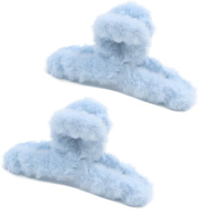 wANbv 傫  ӂӂ 2Zbg u[  Vv   oXNbv ItBX ʋ 炫ՂՂ HPNN-033