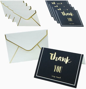 bZ[WJ[h ~jTCY t Thank YOU J[hZbg e5 S[h H 肪Ƃ TL[  炫ՂՂ HUT-011