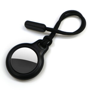 AirTagp P[X yubNz  GA^Op L[z_[ یJo[ Xgbv h~ 炫ՂՂ ATC-007