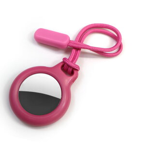 AirTagp P[X ysNz GA^Op L[z_[ یJo[ Xgbv h~ 炫ՂՂ ATC-010