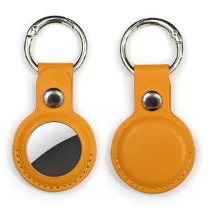 [炫ՂՂ] AirTagp P[X U[ yIWz GA^Op L[z_[ ی^Jri Jo[ L[Ot h~ ATC-006