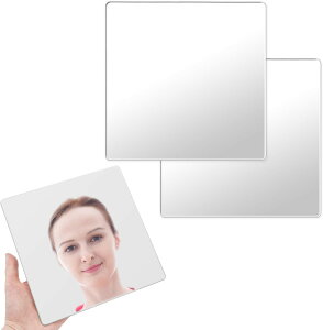 \鋾 ` p 2 20x20cm  \t \ y AN ~[ DIY  hA̗ N[[bg 炫ՂՂ KPM-008