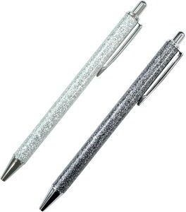 {[y CN 1mm 2{ BZbg mbN  H LL Vo[ O[  DF  v[g Mtg 炫ՂՂ PCA-009